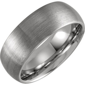 Men's Rings