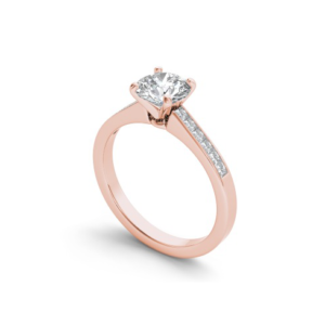 Engagement Rings
