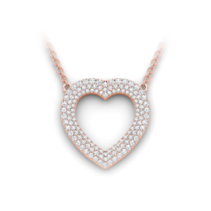 Necklace & Pendants