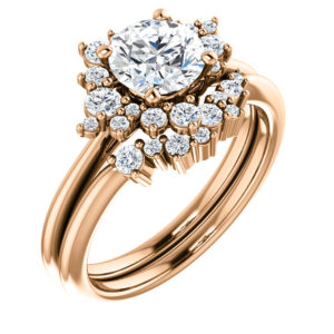 Women's Rings