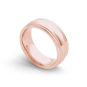Wedding Bands