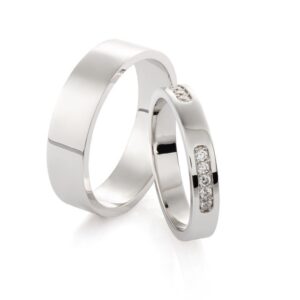 Wedding Set